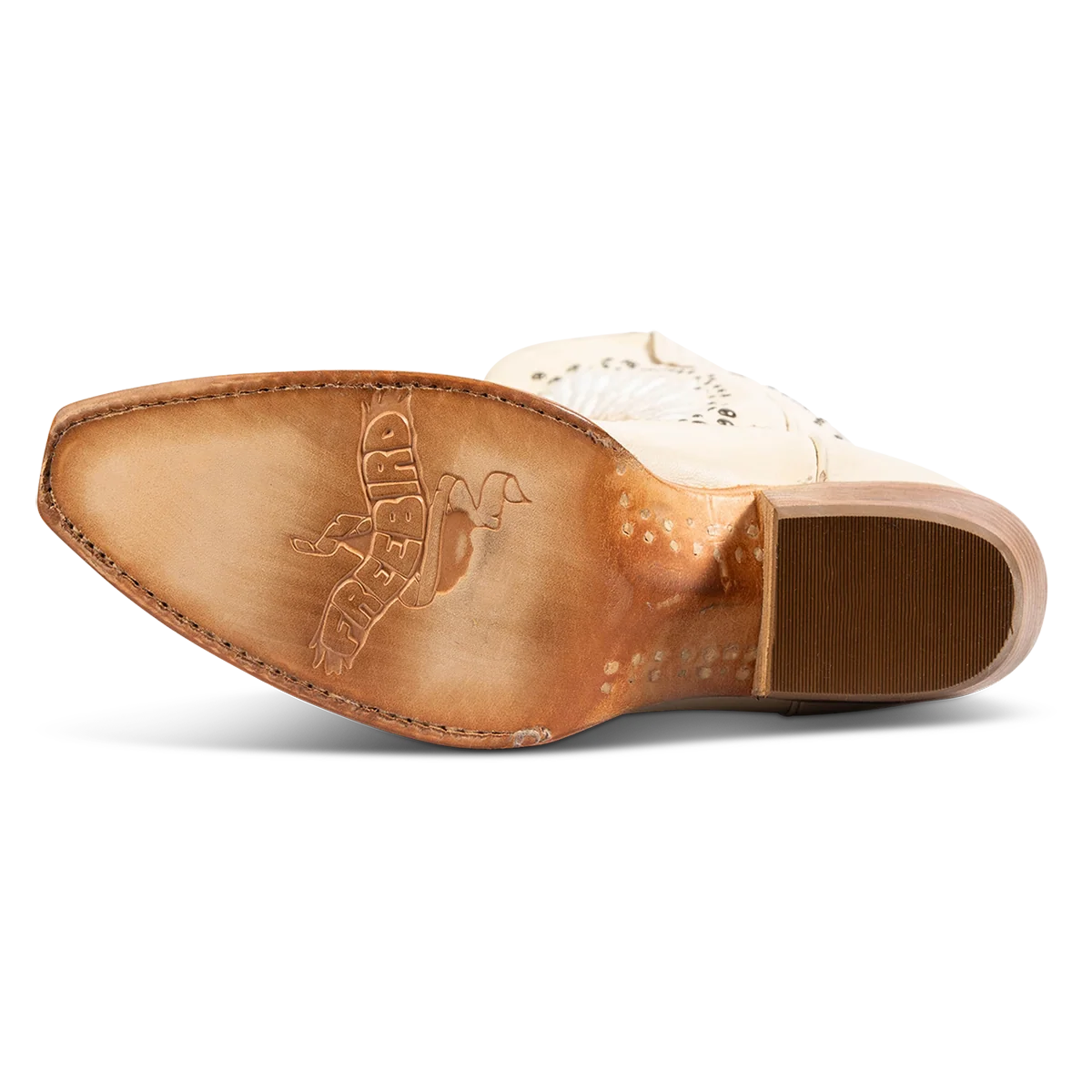 Angel - Beige - Image 8