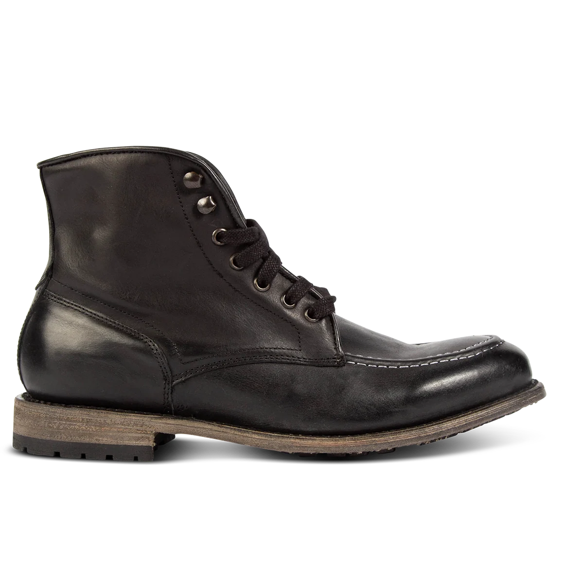 Benning - Black - Image 3