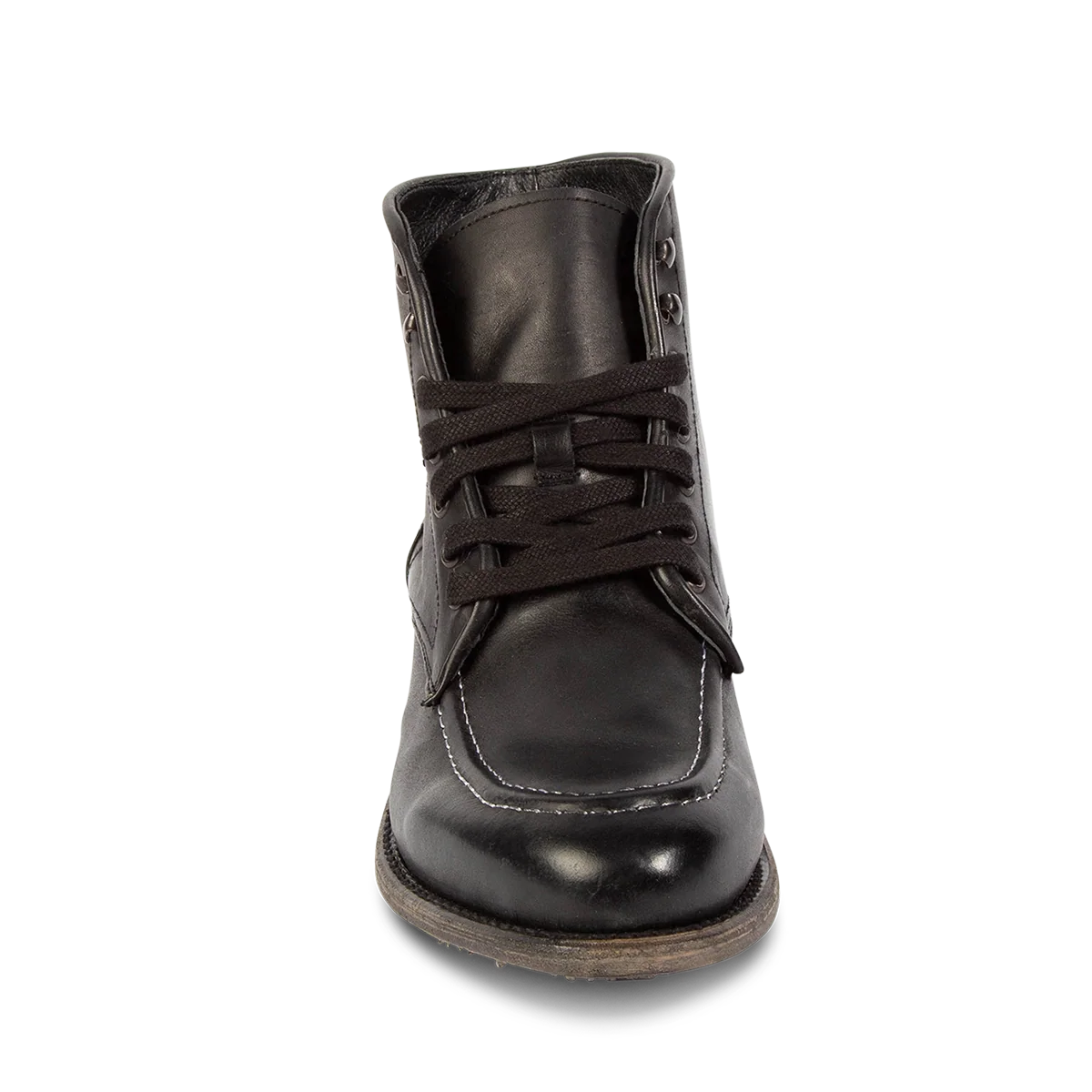 Benning - Black - Image 4