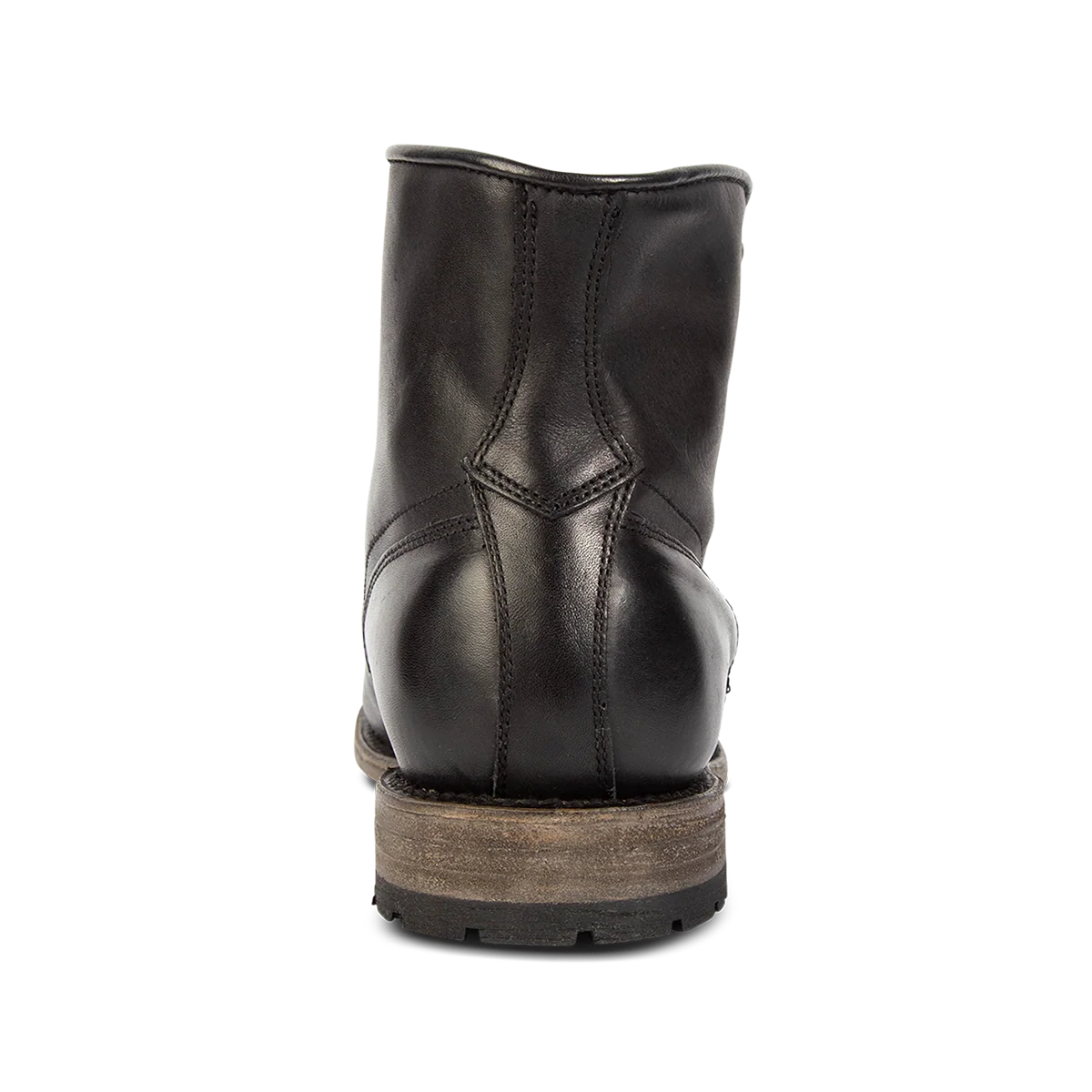 Benning - Black - Image 6