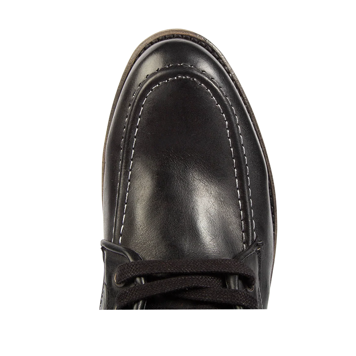 Benning - Black - Image 7