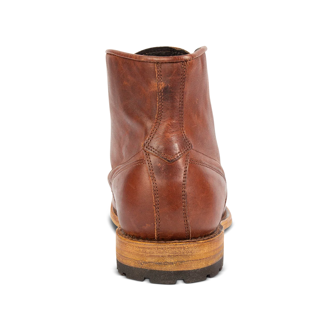 Benning - Cognac - Image 5