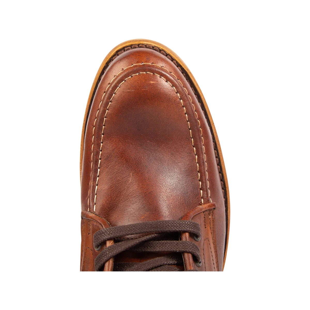 Benning - Cognac - Image 6