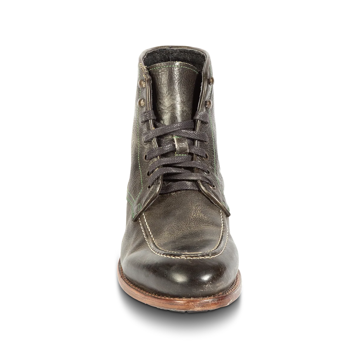 Benning - Olive - Image 3