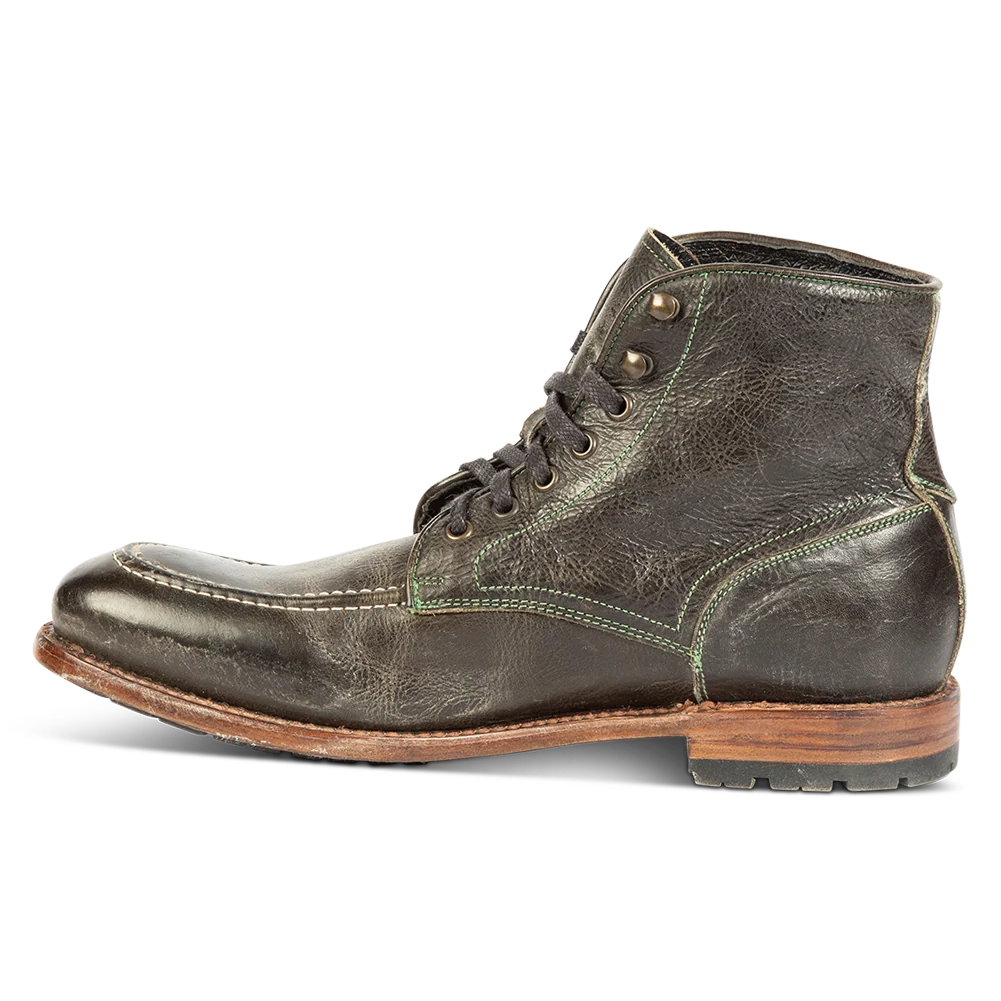 Benning - Olive - Image 4