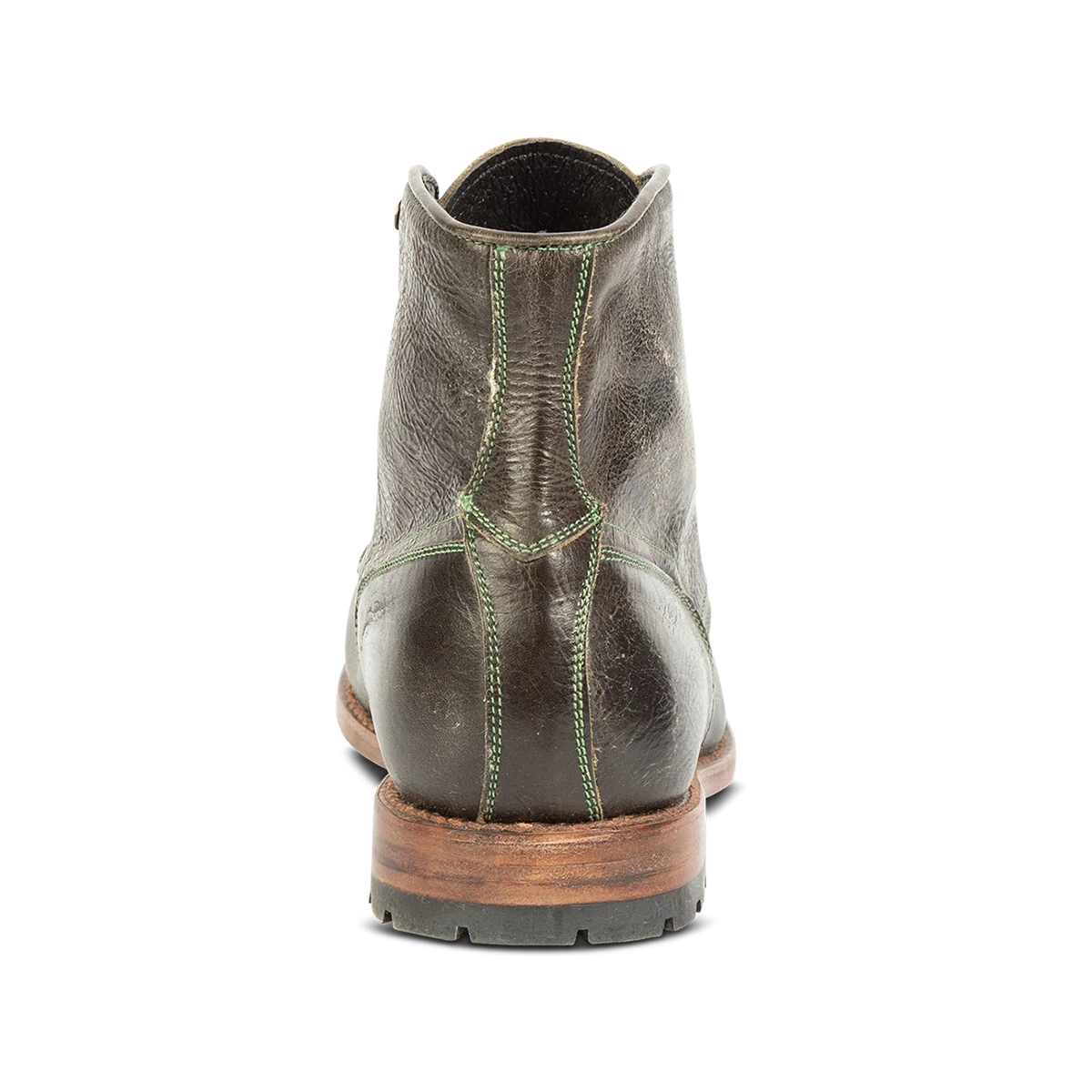 Benning - Olive - Image 5