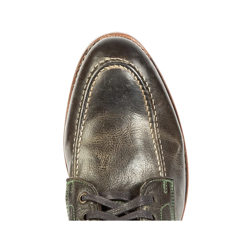 Benning - Olive - Image 6