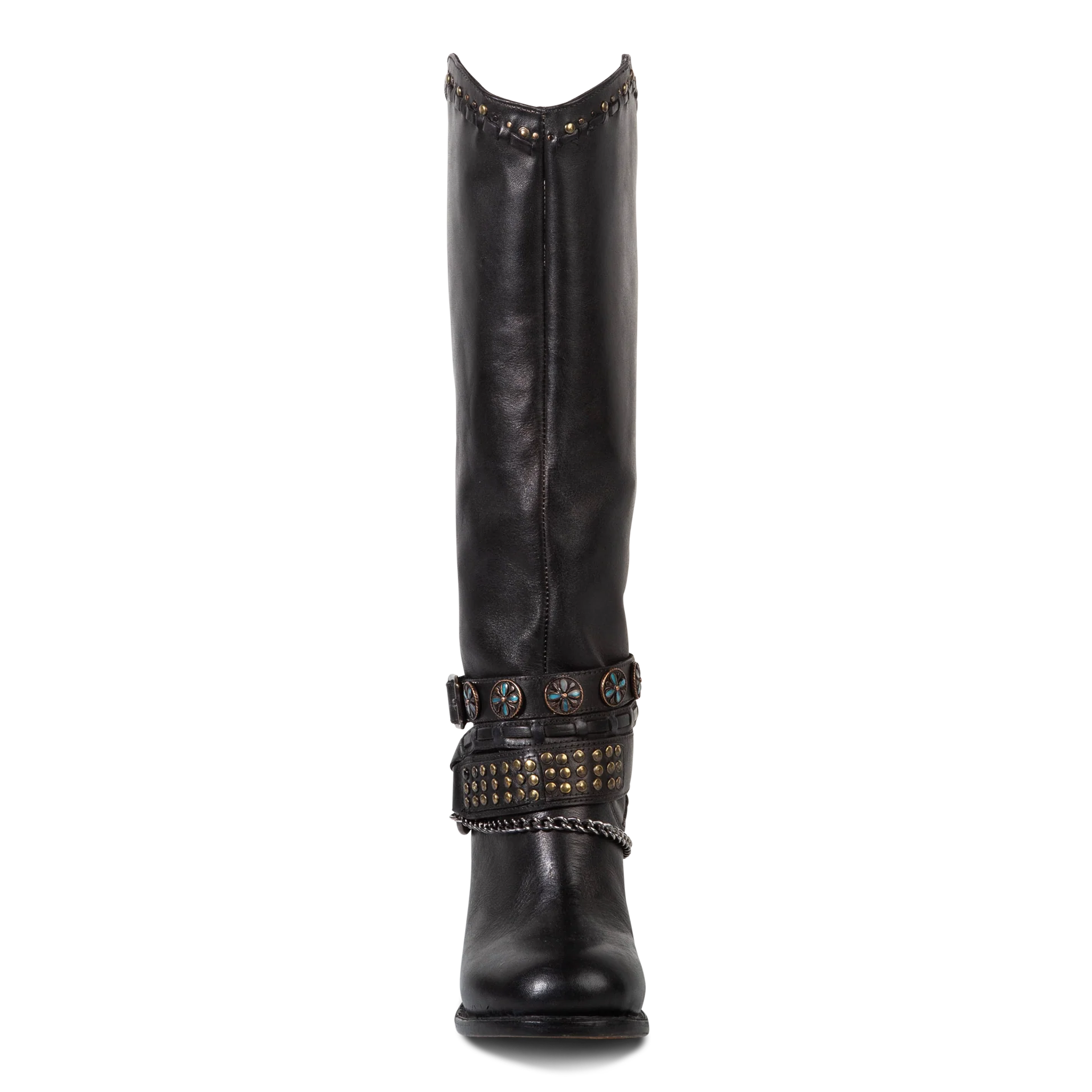 Blakely - Black - Image 3