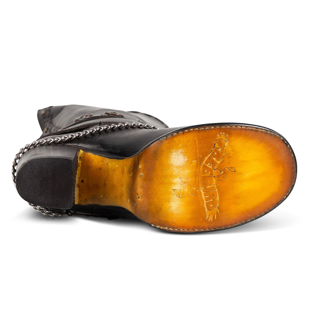 Blakely - Black - Image 7