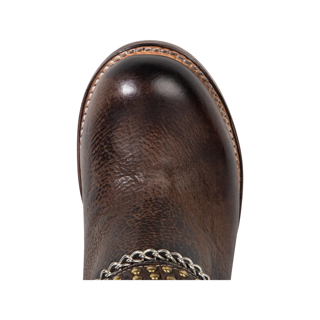 Blakely - Brown - Image 7