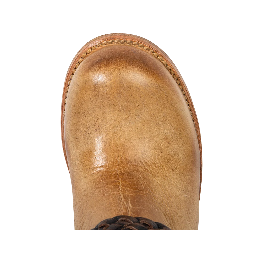 Buck - Tan - Image 7