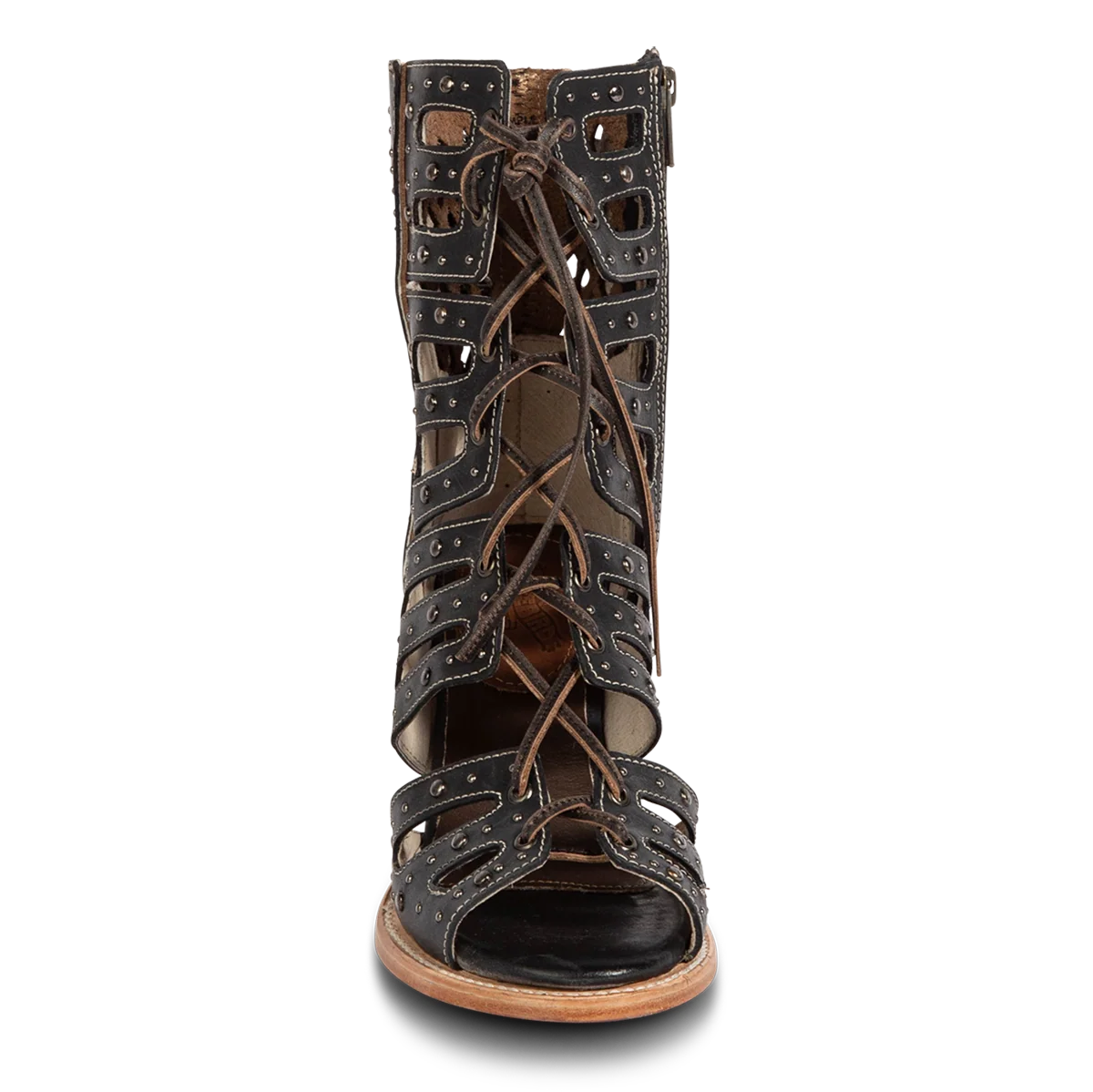 Bud - Black - Image 4