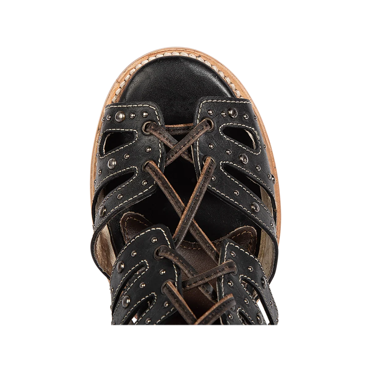 Bud - Black - Image 7