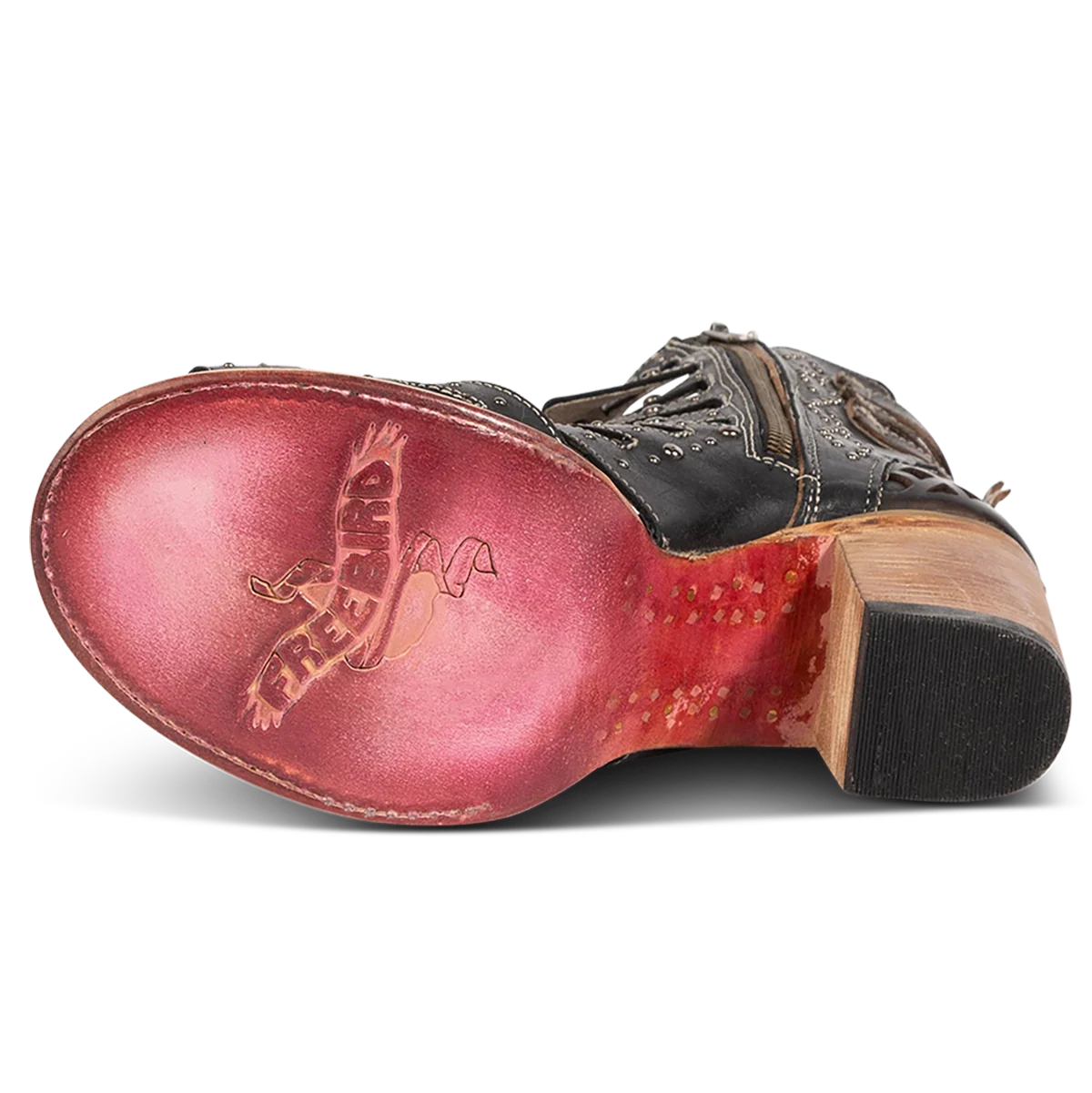 Bud - Black - Image 8
