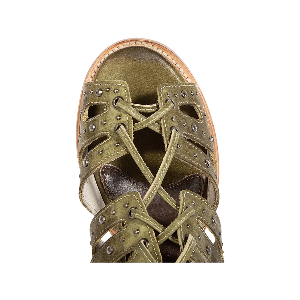 Bud - Green - Image 7