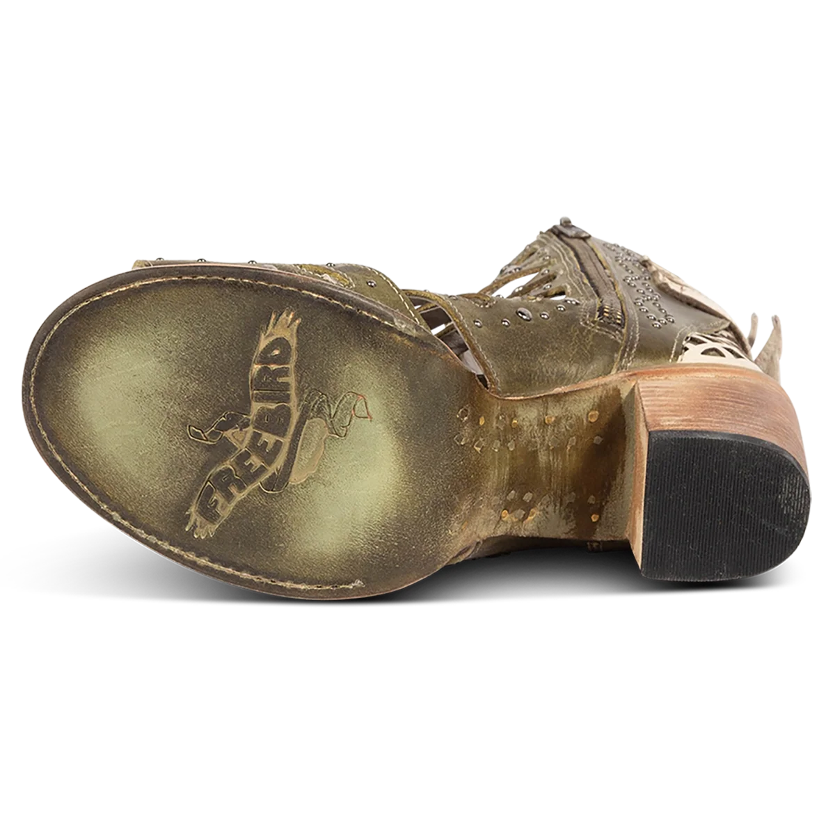 Bud - Green - Image 8