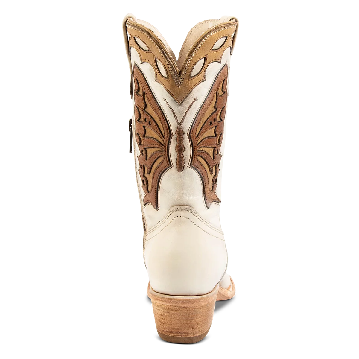 Butterfly - Bone Multi - Image 6