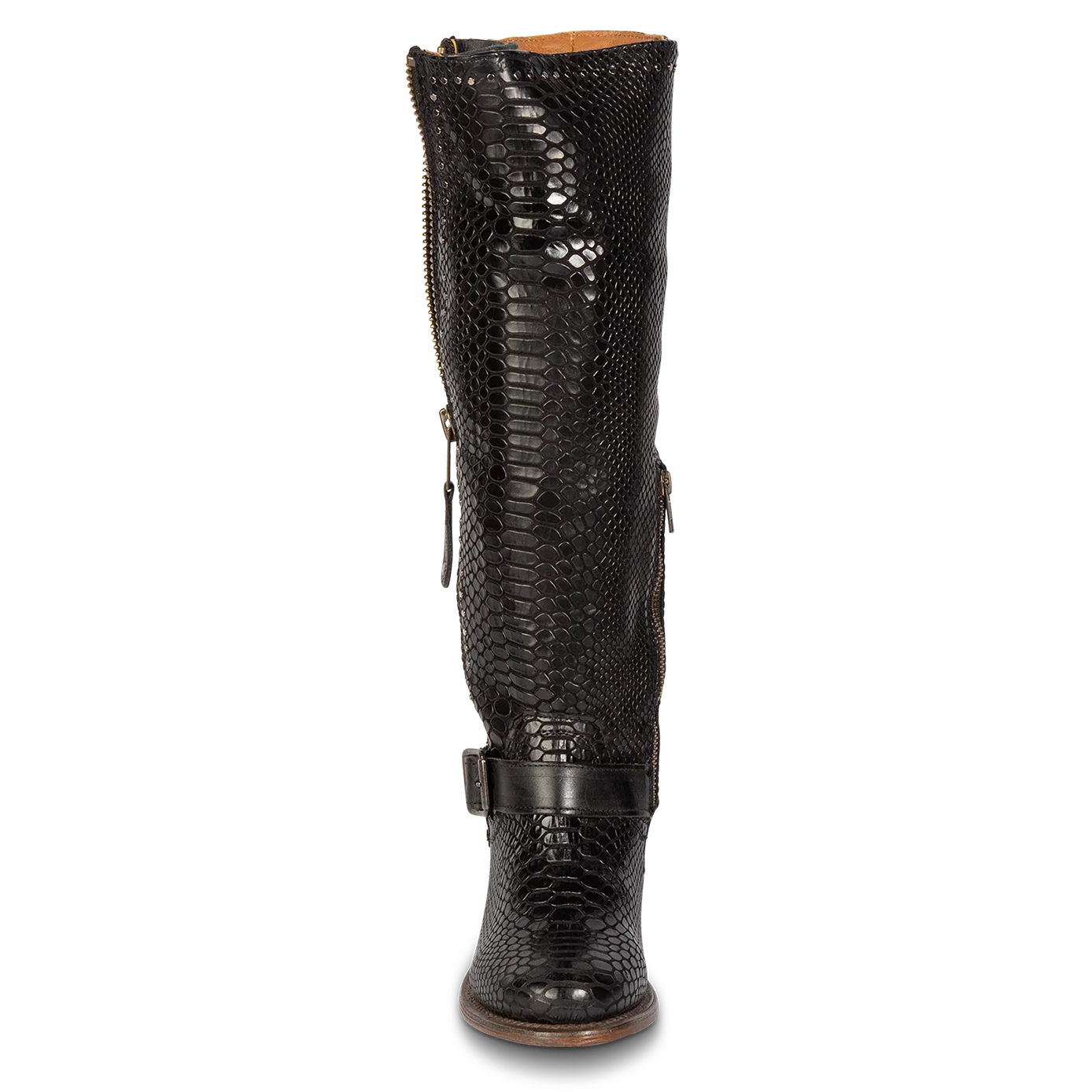 Carson - Black snake - Image 4