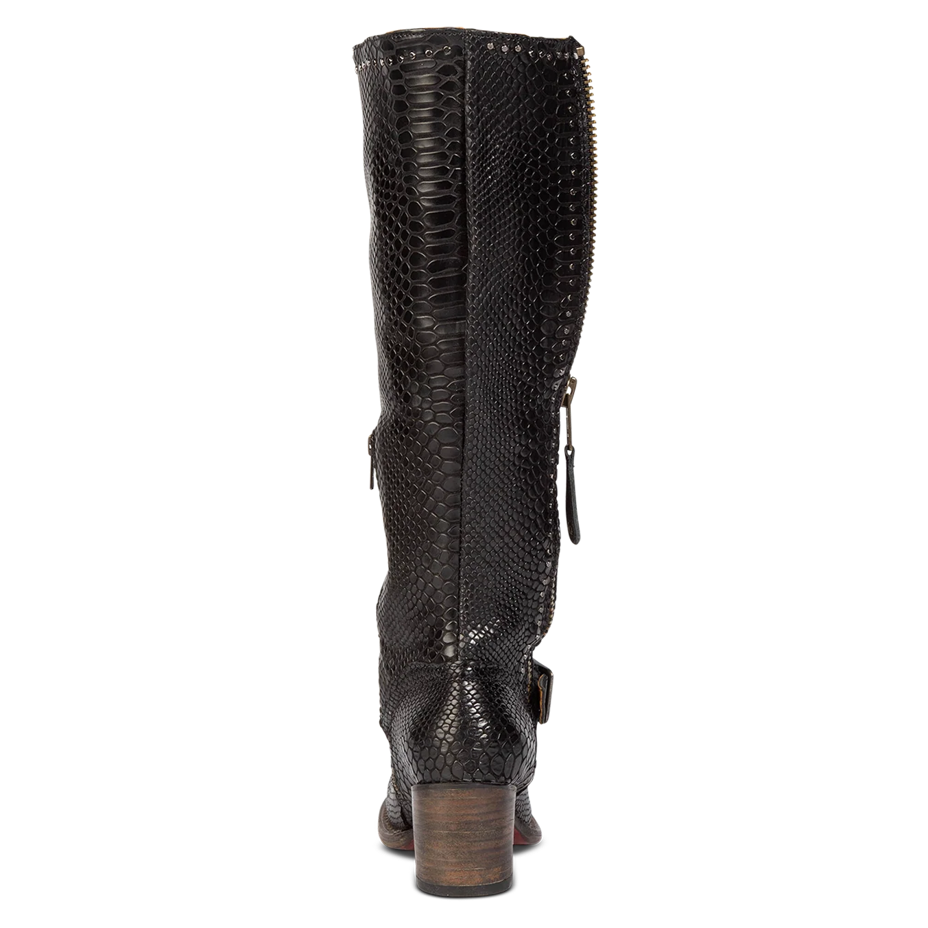 Carson - Black snake - Image 6