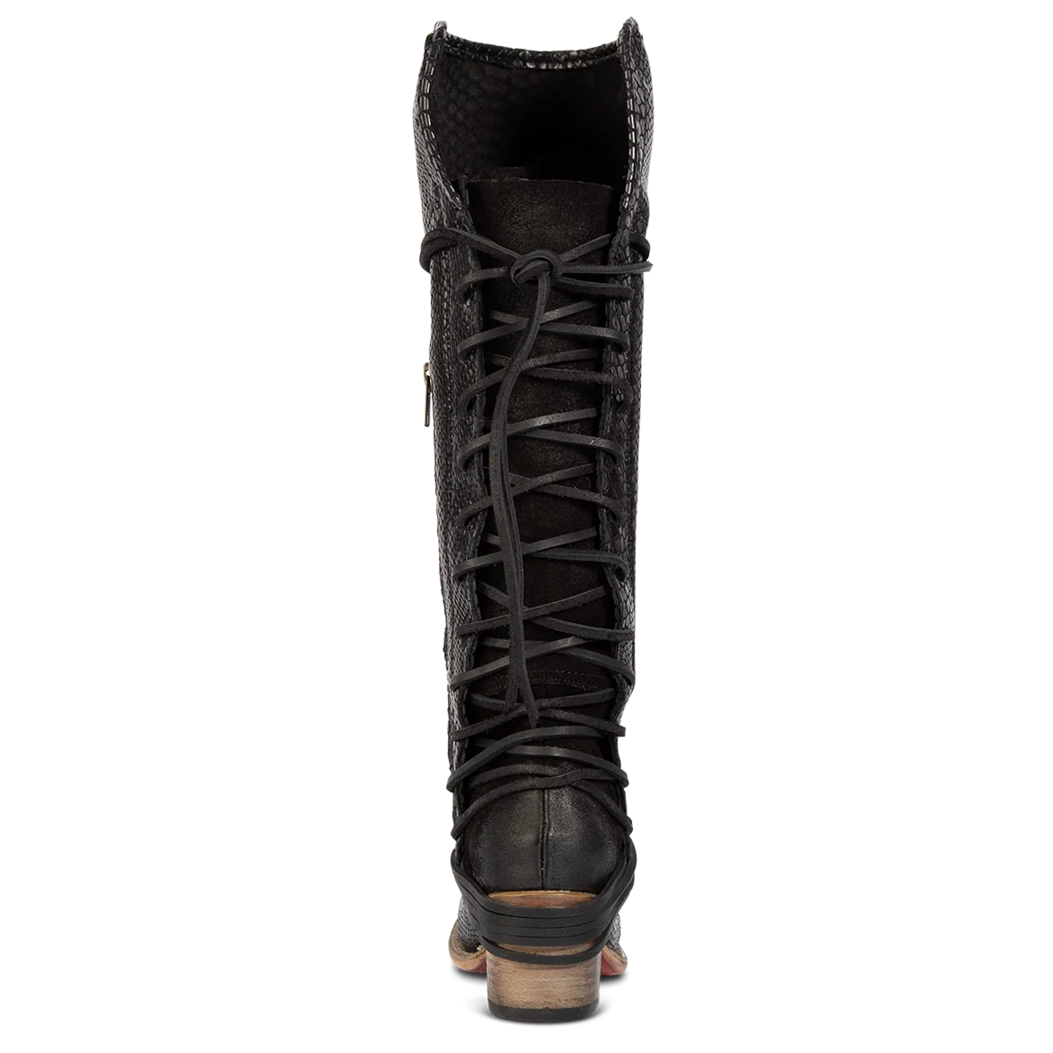 Coal - Black snake - Image 6