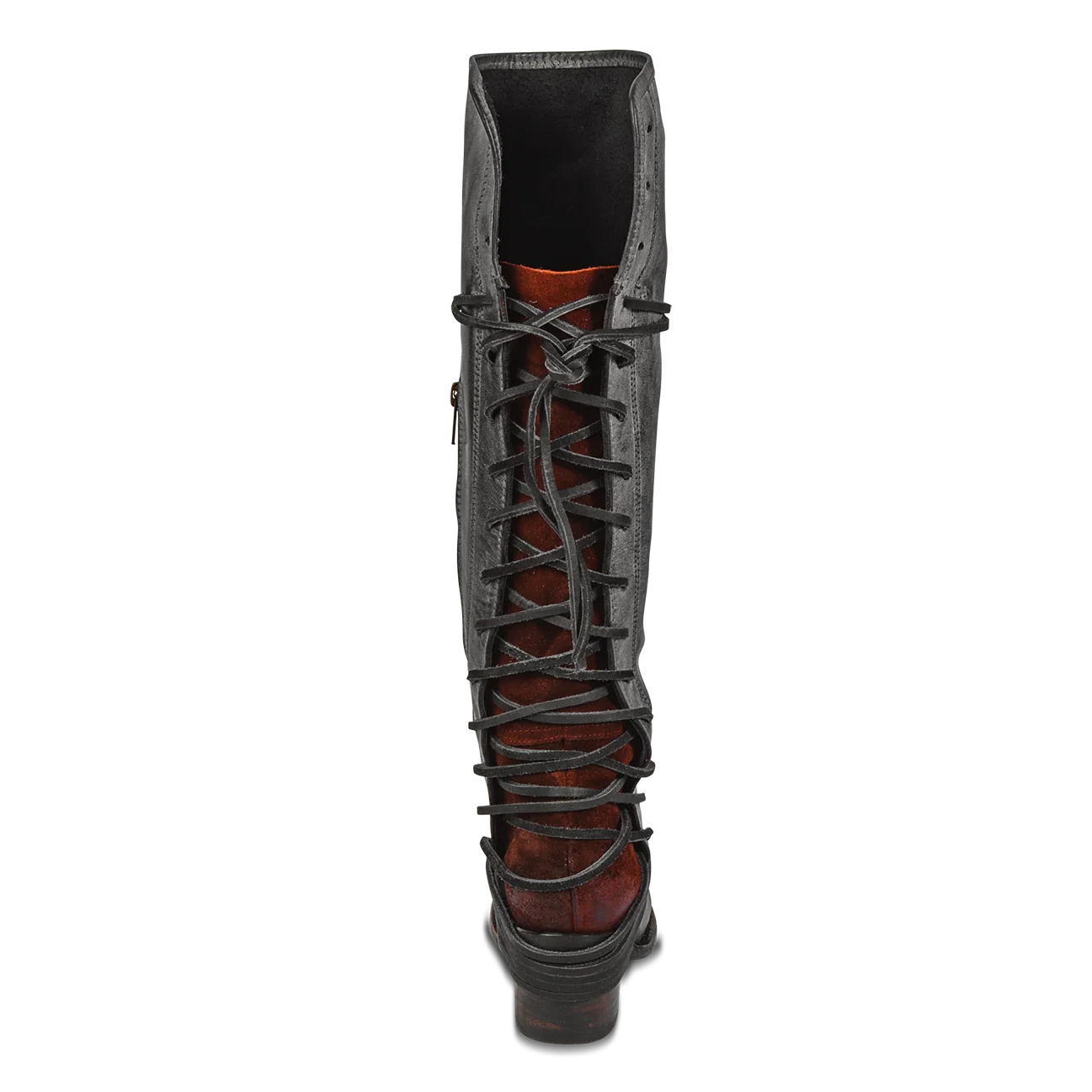 Coal - Black - Image 6