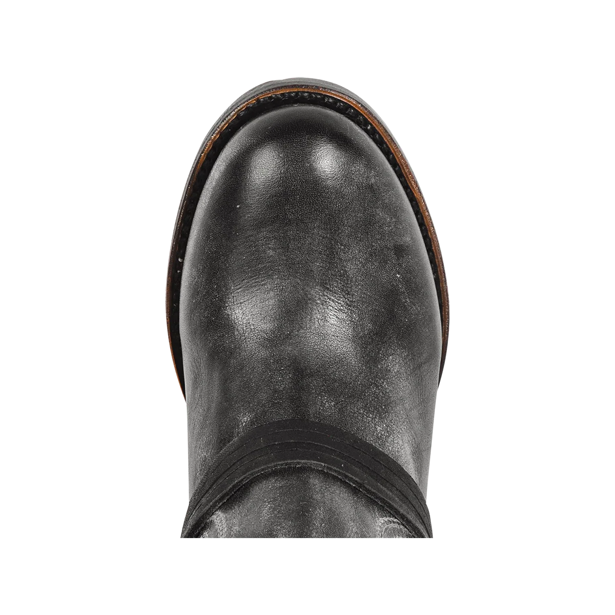Coal - Black - Image 8