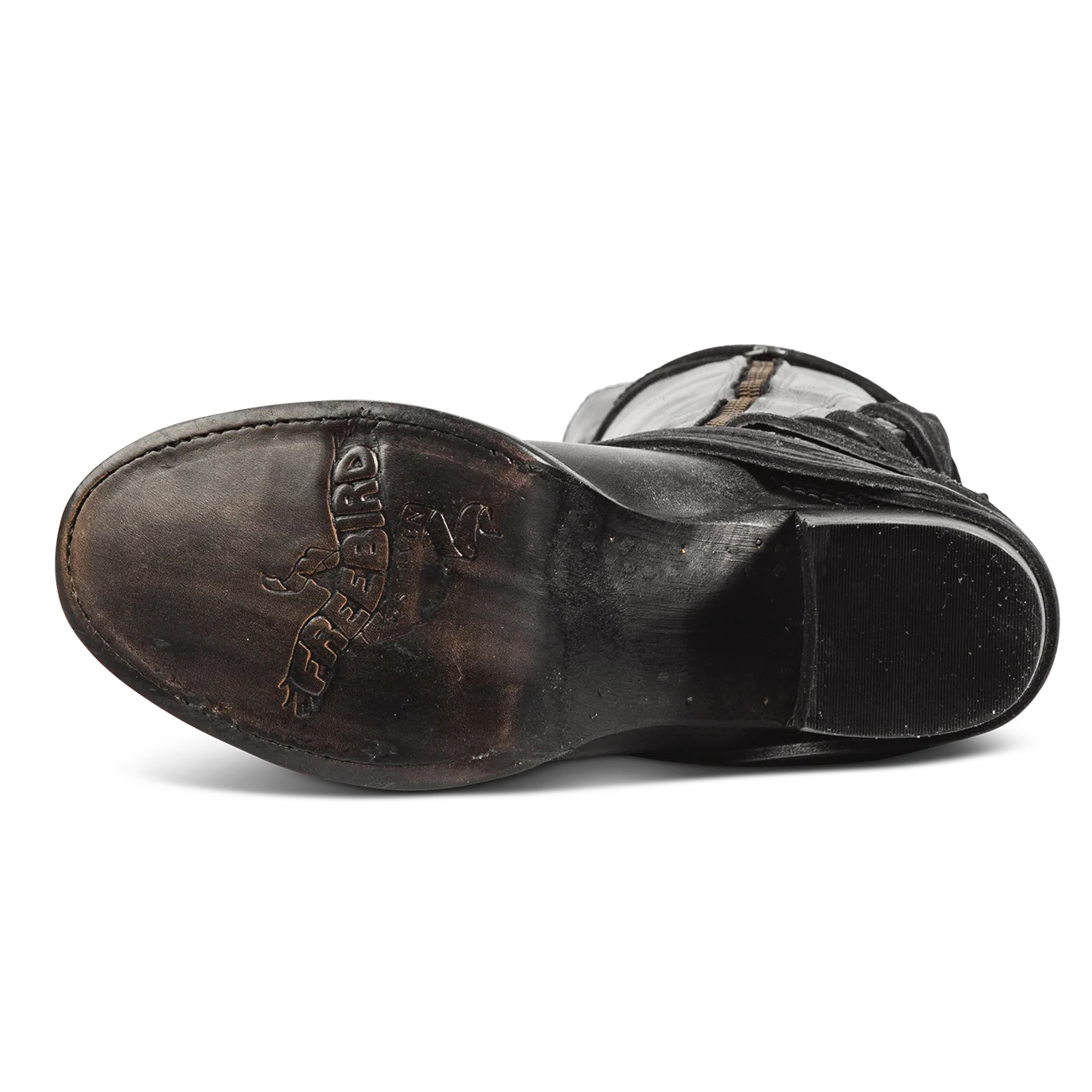 Coal - Black - Image 9