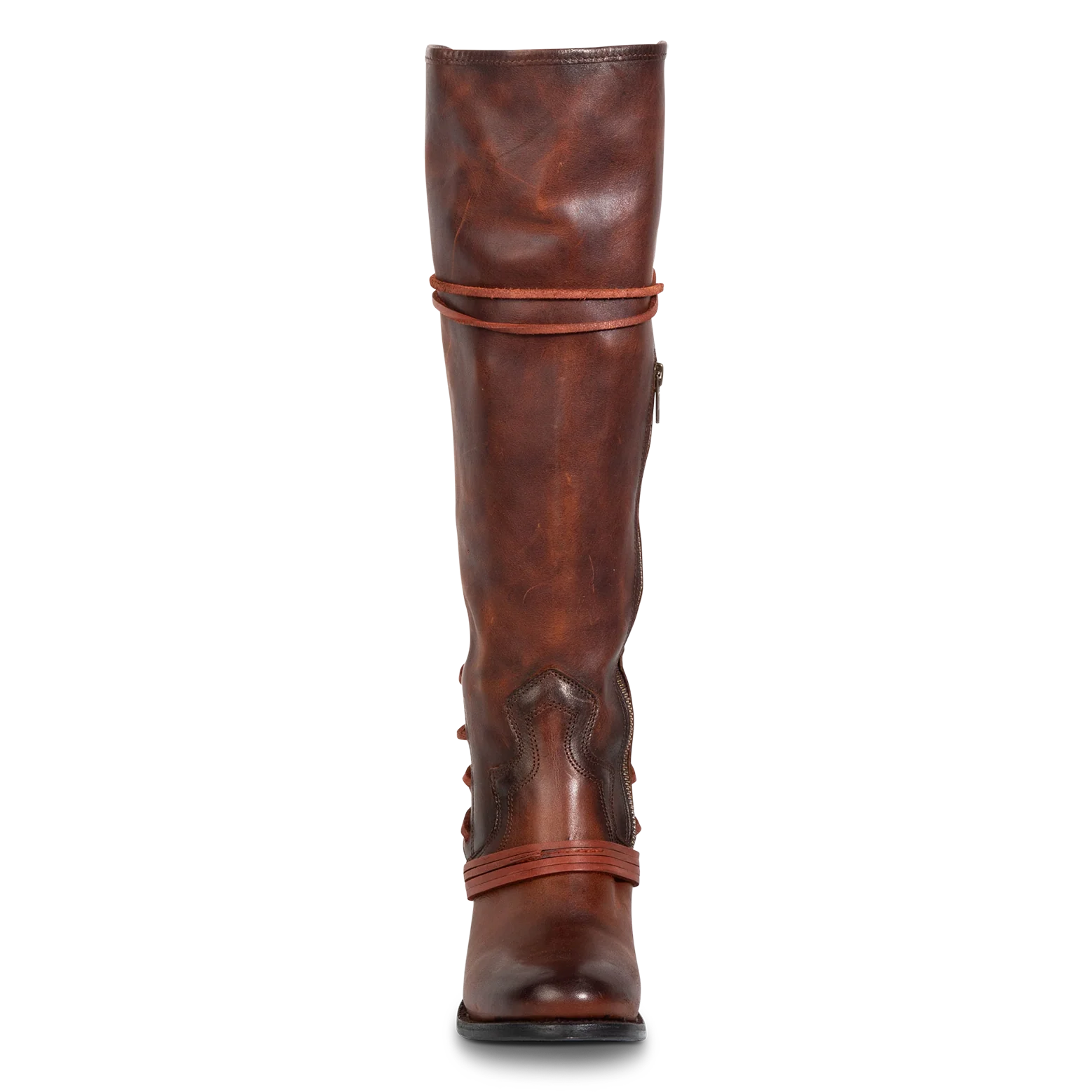Coal - Cognac - Image 4