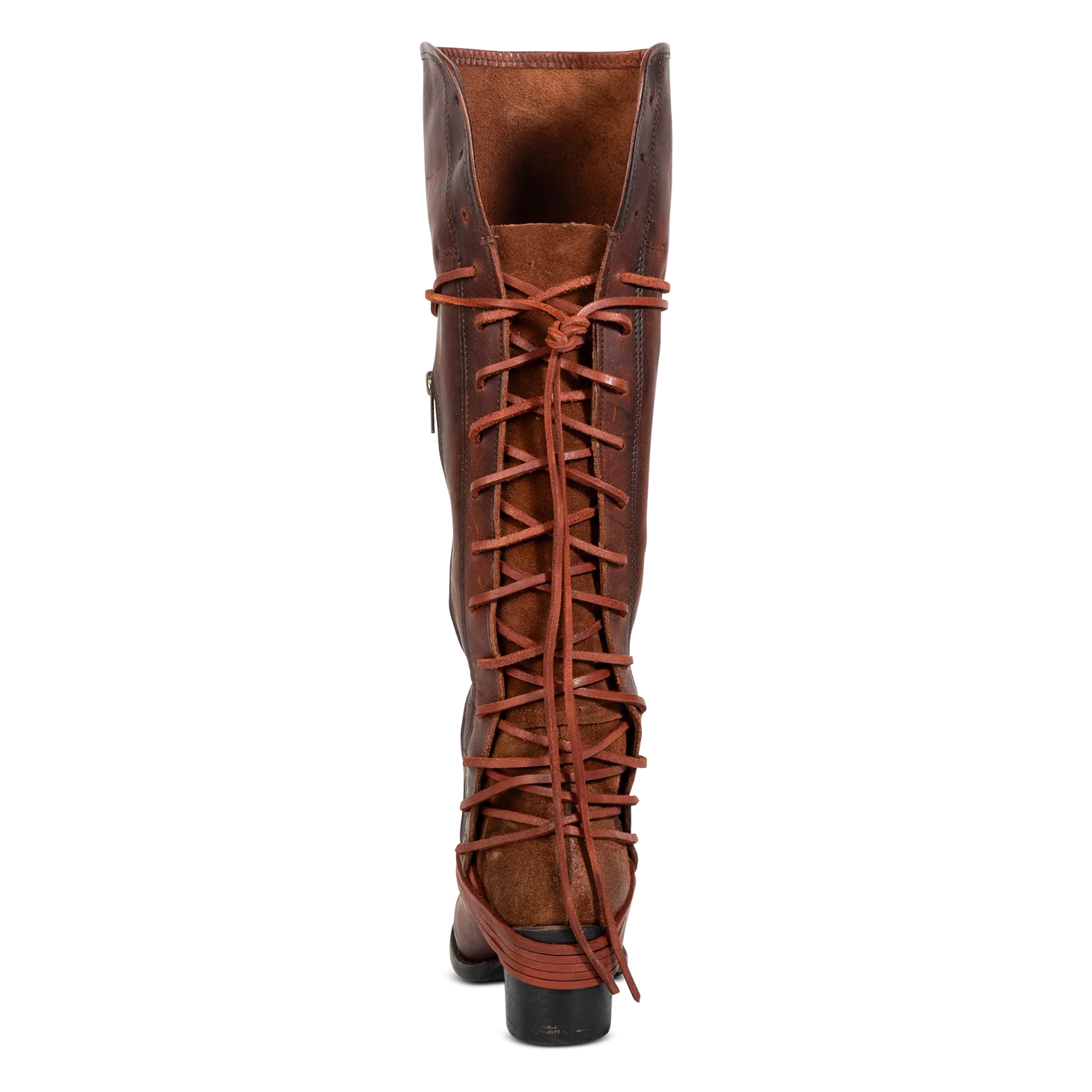Coal - Cognac - Image 6