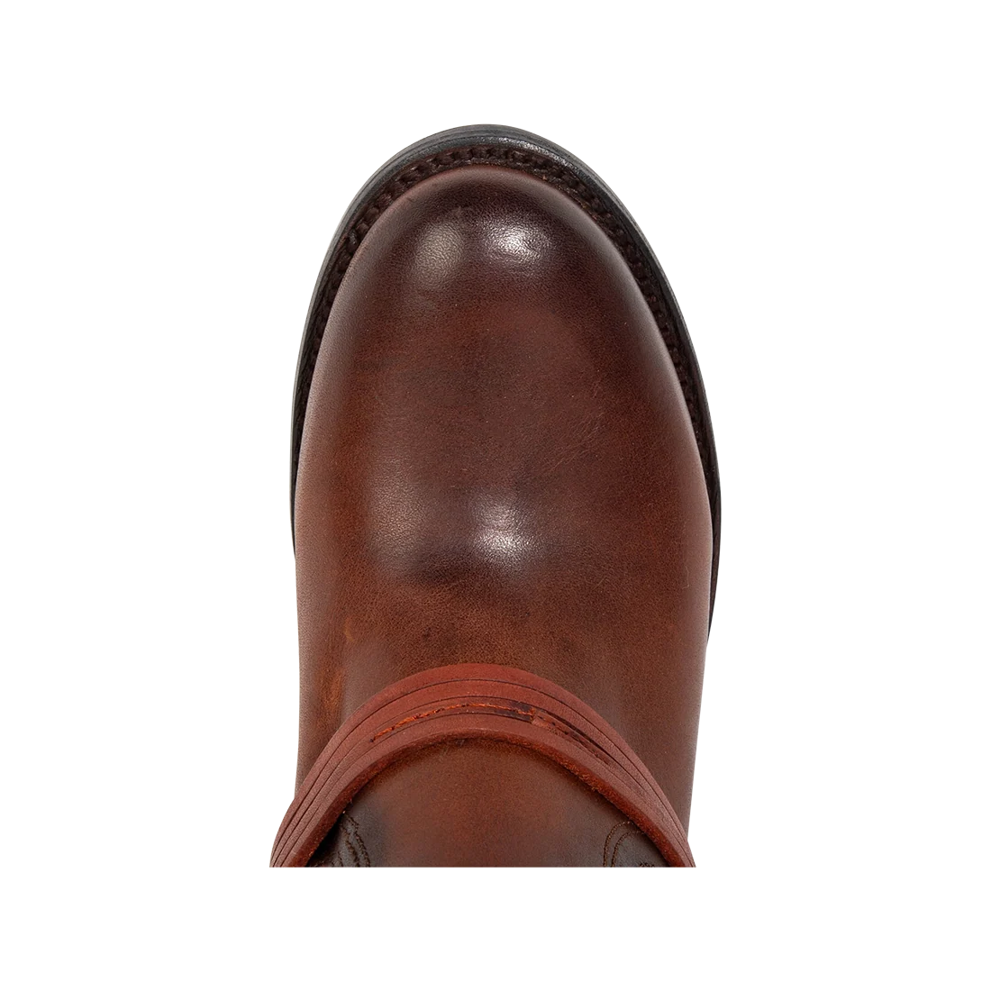 Coal - Cognac - Image 8