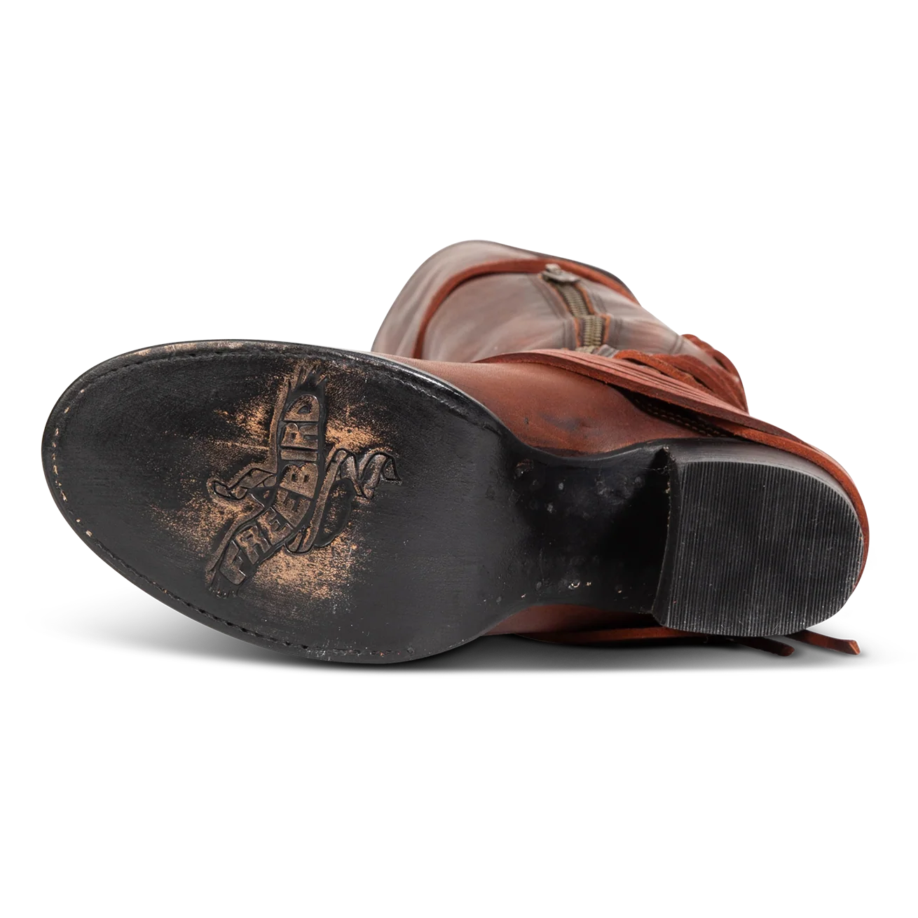 Coal - Cognac - Image 9