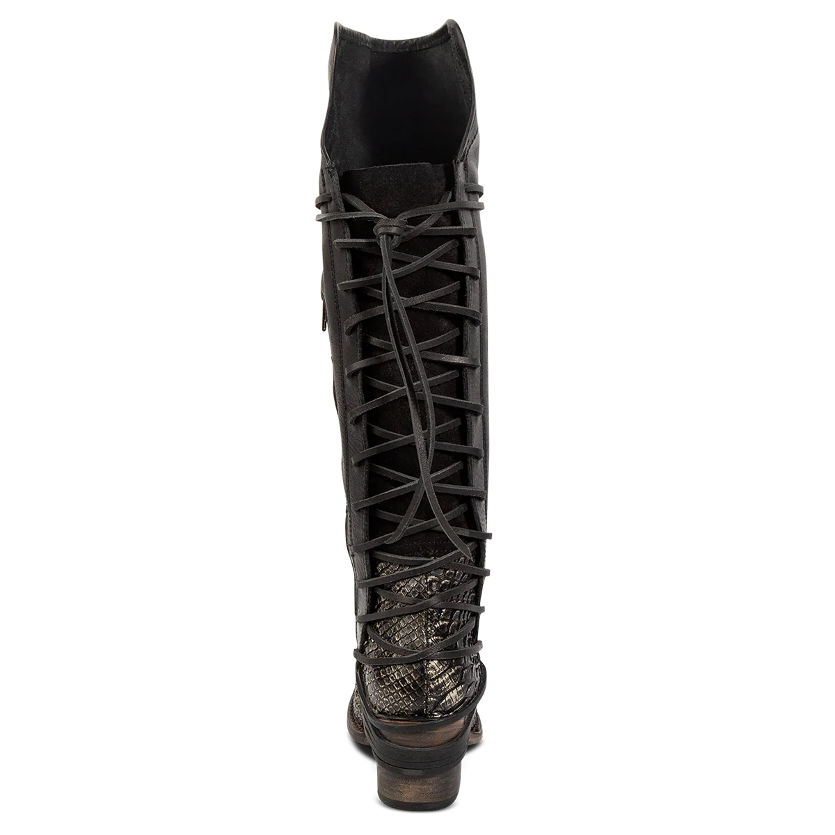 Coal - Grey Python Multi - Image 6