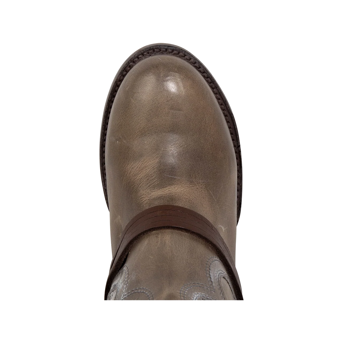 Coal - Stone - Image 8