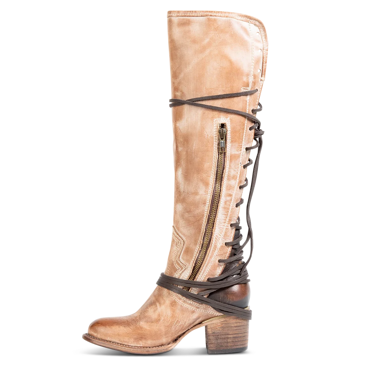 Coal - Taupe - Image 5