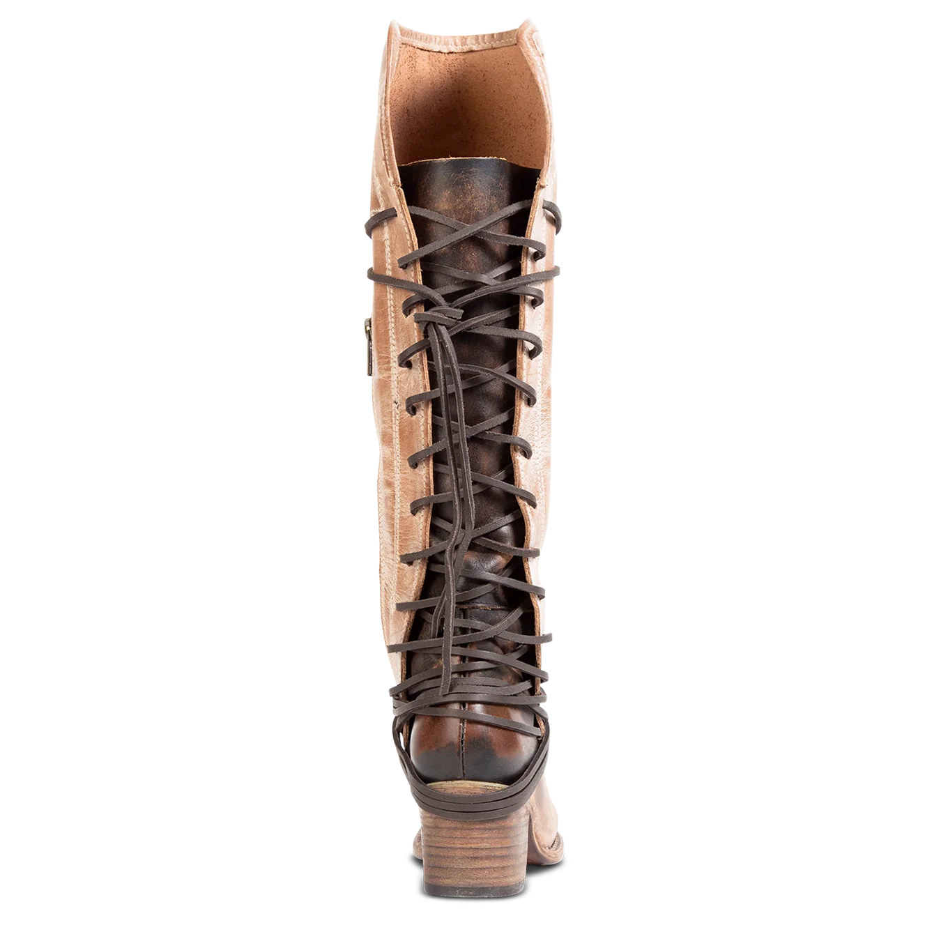 Coal - Taupe - Image 6