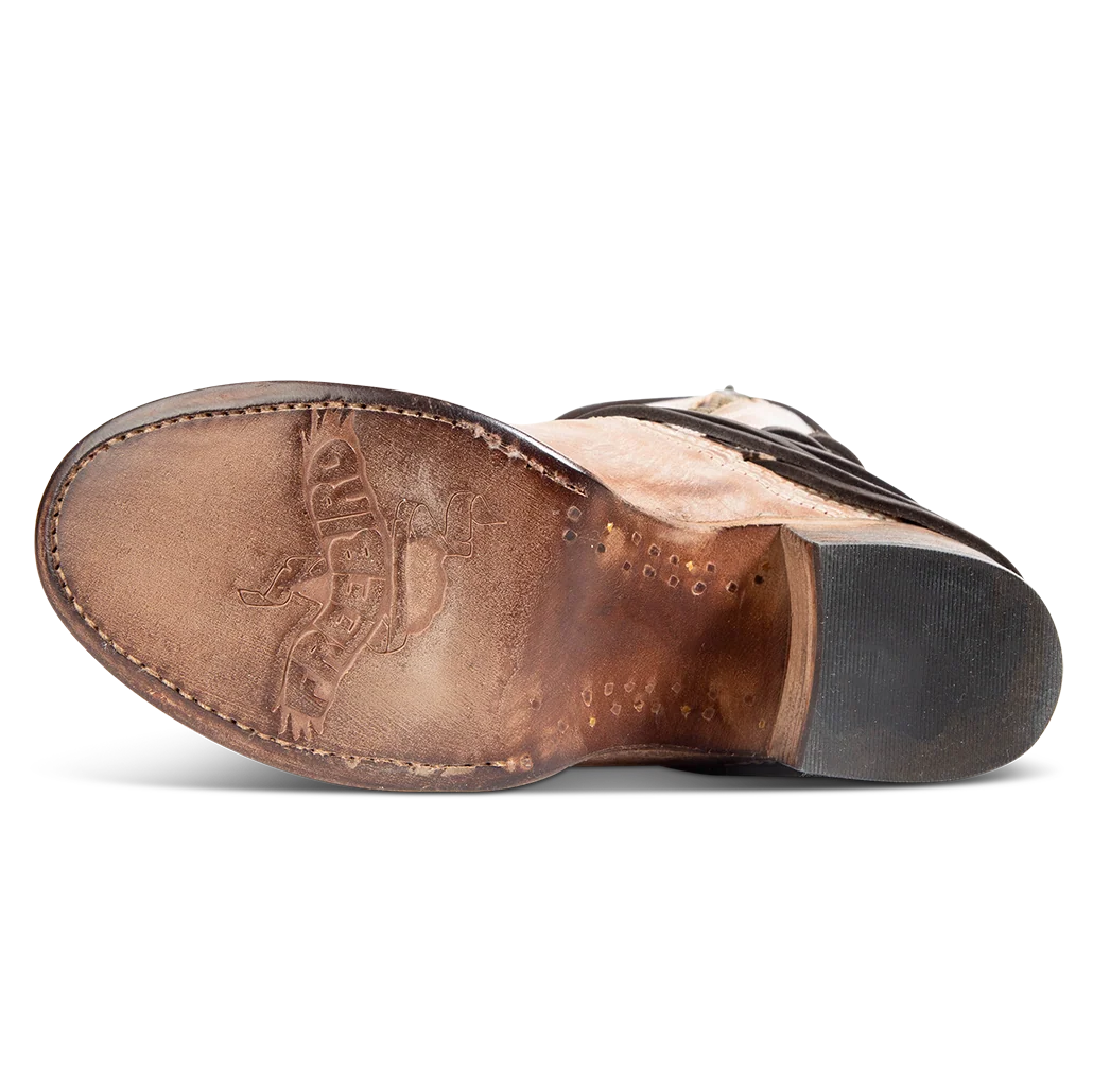 Coal - Taupe - Image 9