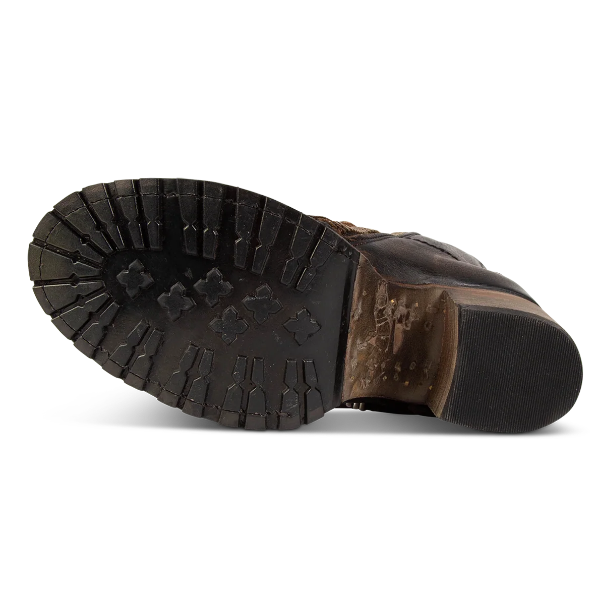 Cora - Black - Image 9