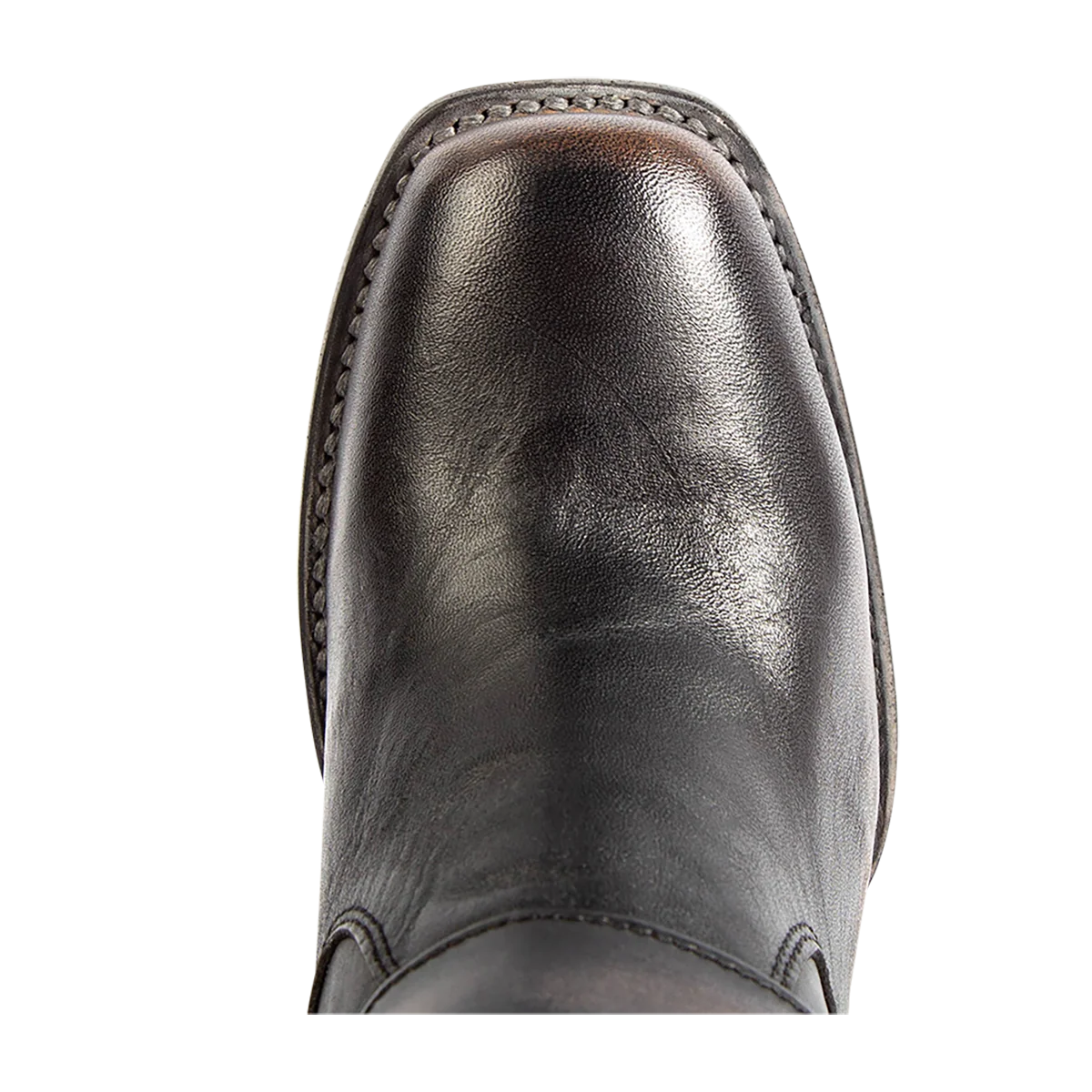 Darcy - Black - Image 8