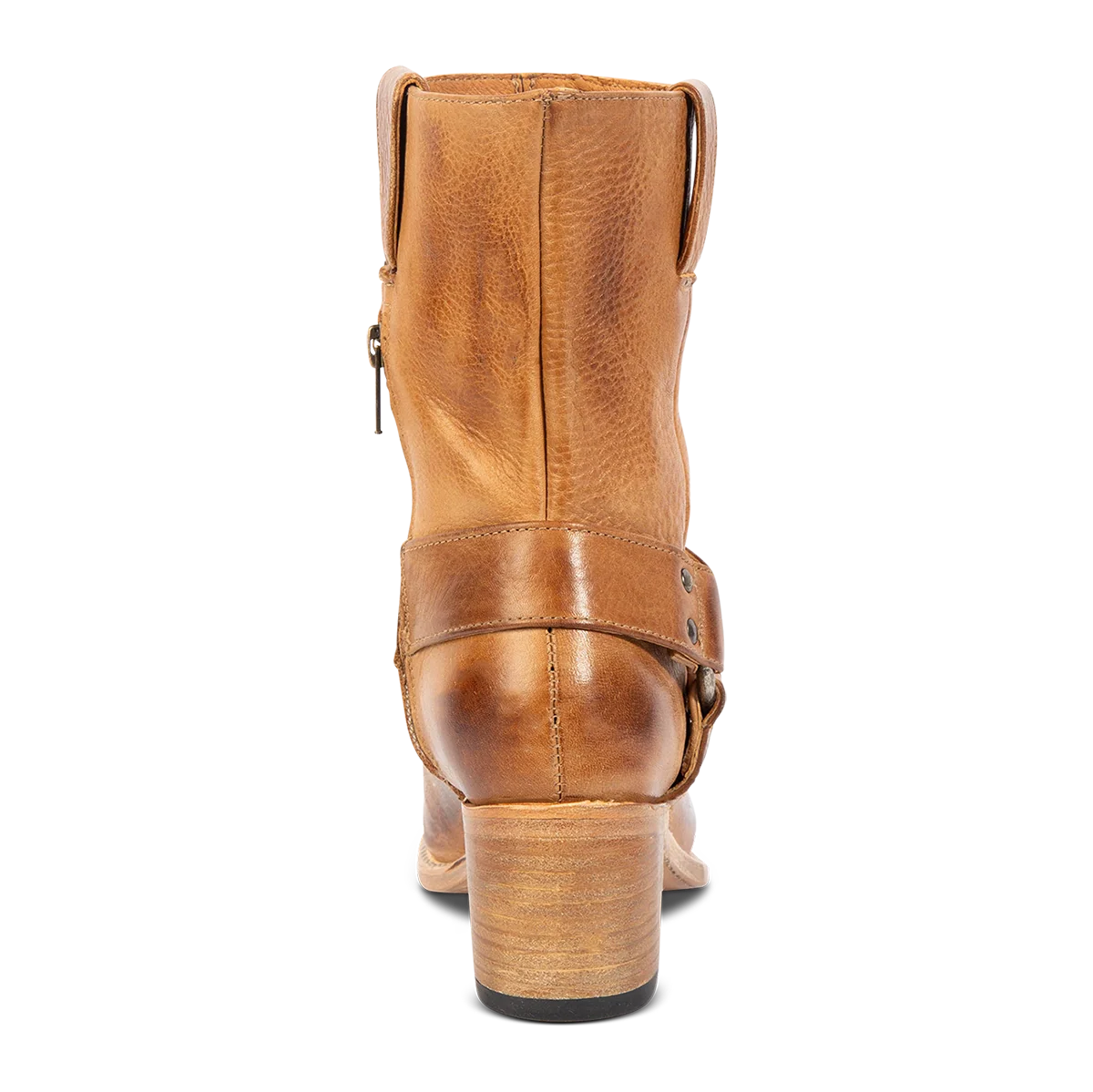 Darcy - Wheat - Image 6