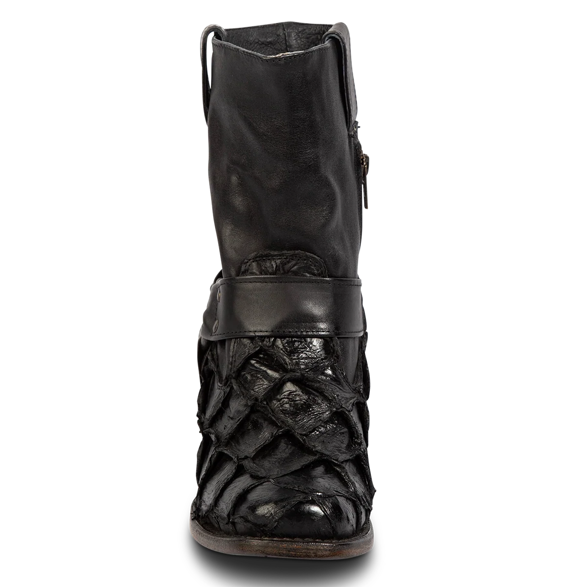 Darcy - Black Fish - Image 3