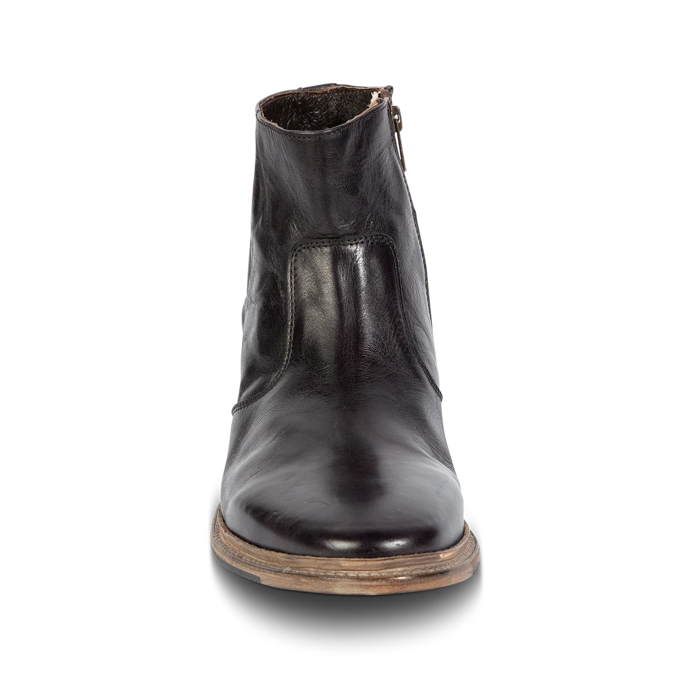Douglas - Black - Image 3