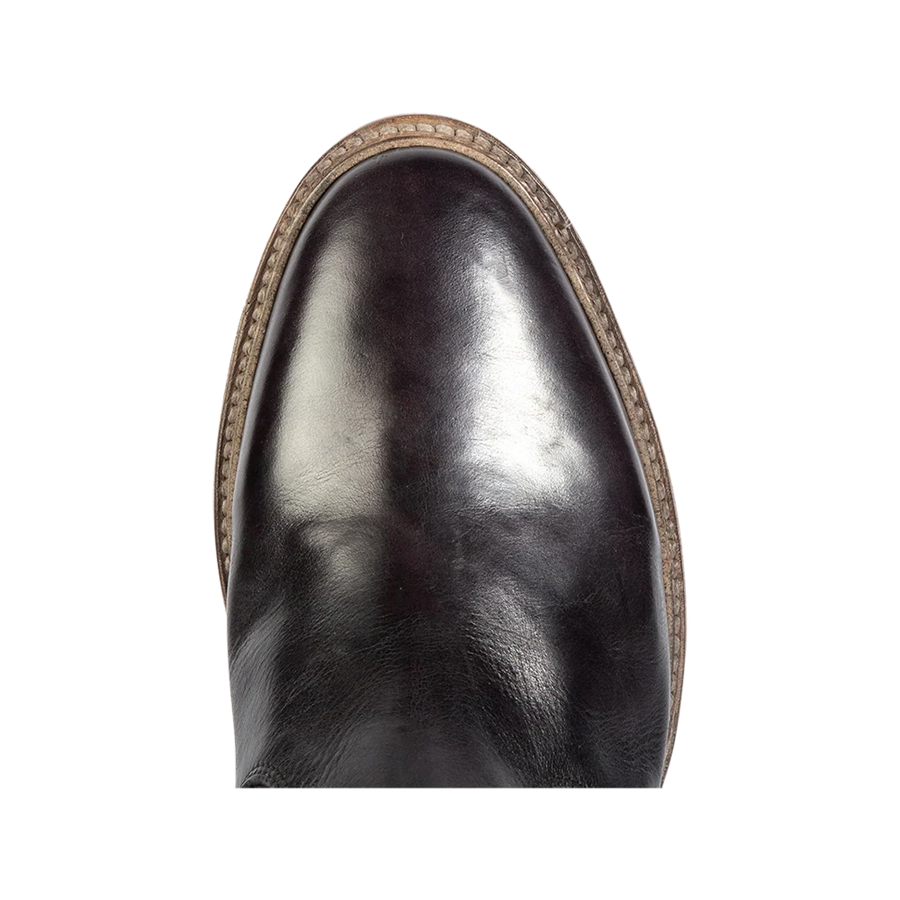 Douglas - Black - Image 6