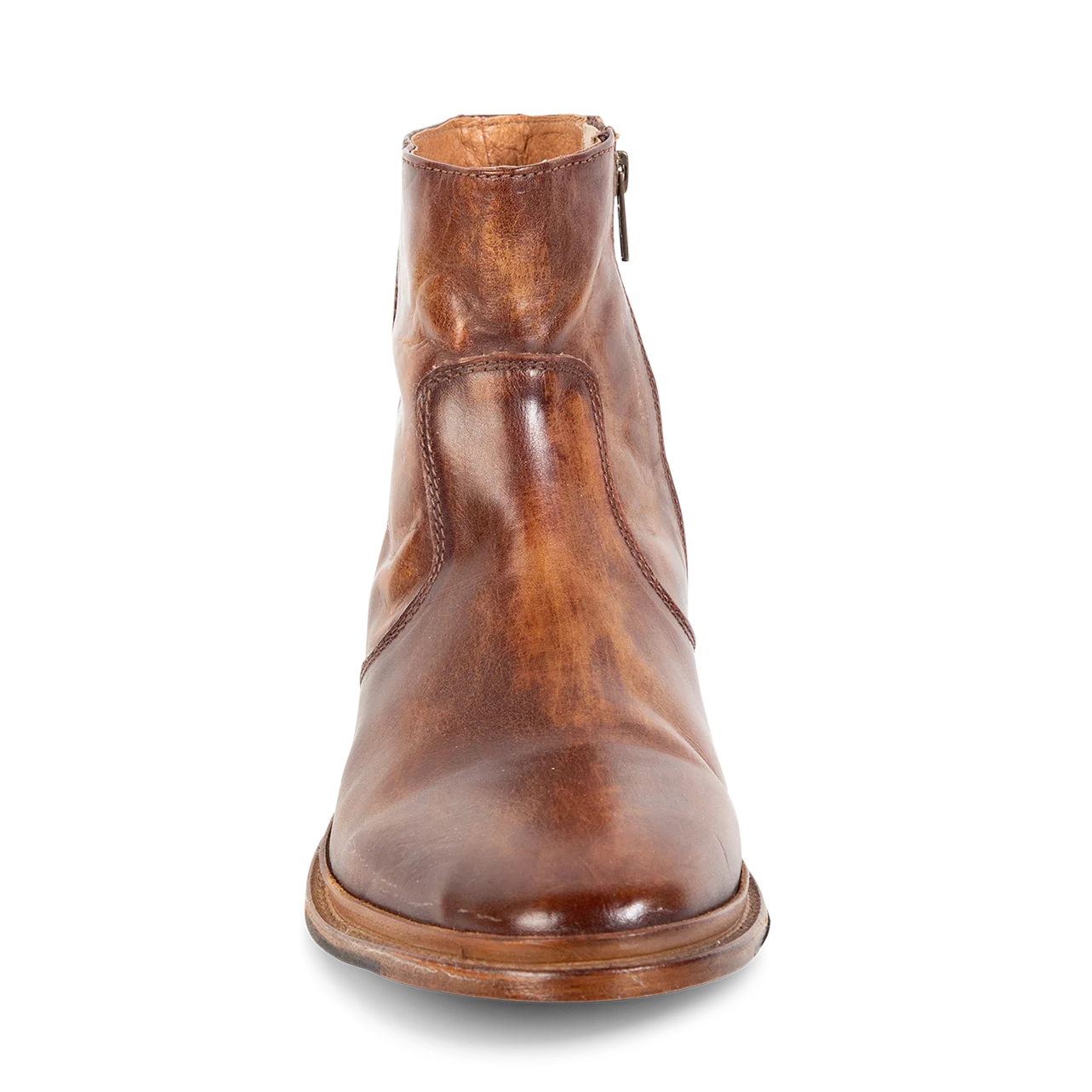 Douglas - Cognac - Image 3