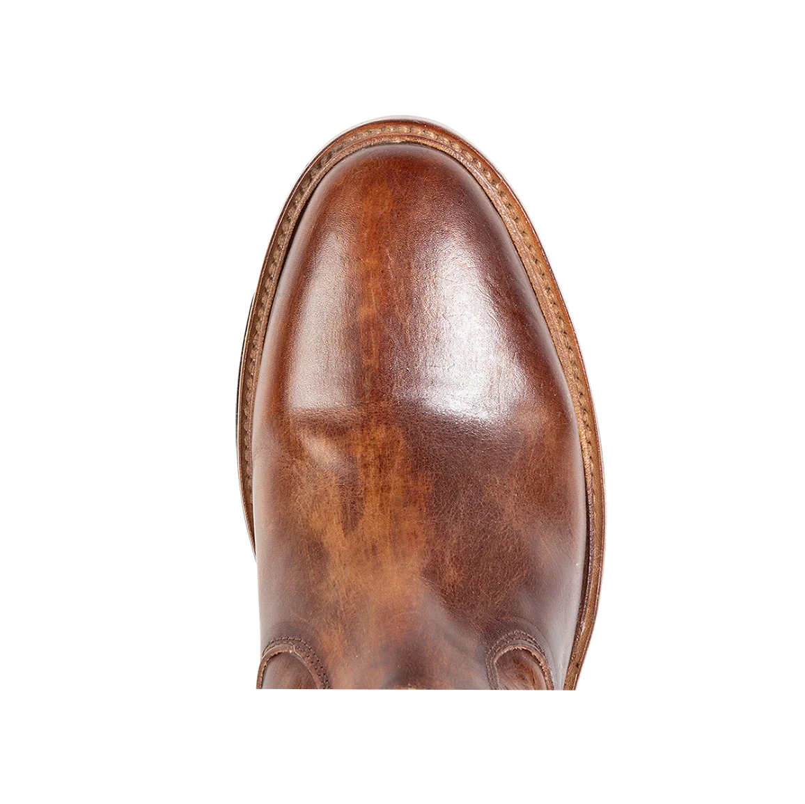 Douglas - Cognac - Image 5