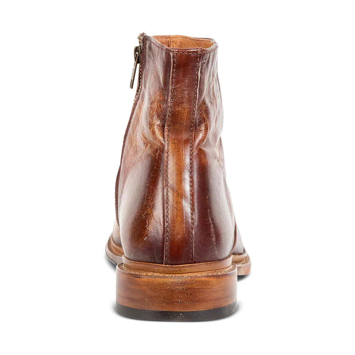 Douglas - Cognac - Image 6