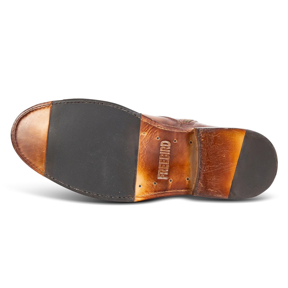 Douglas - Cognac - Image 7
