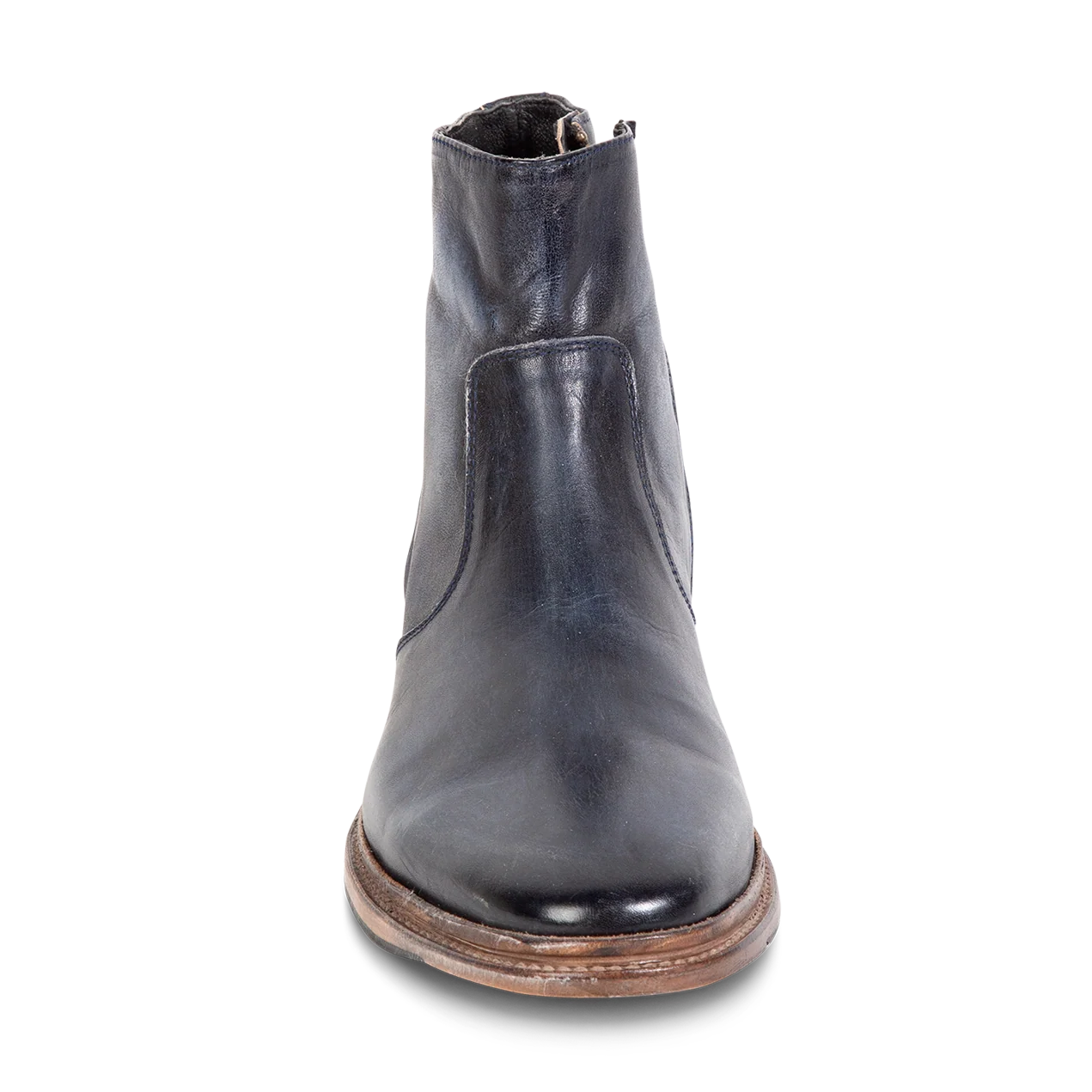 Douglas - Navy - Image 3