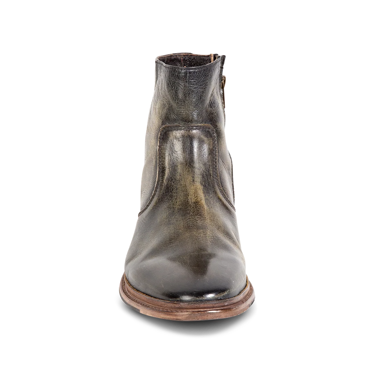 Douglas - Olive - Image 4