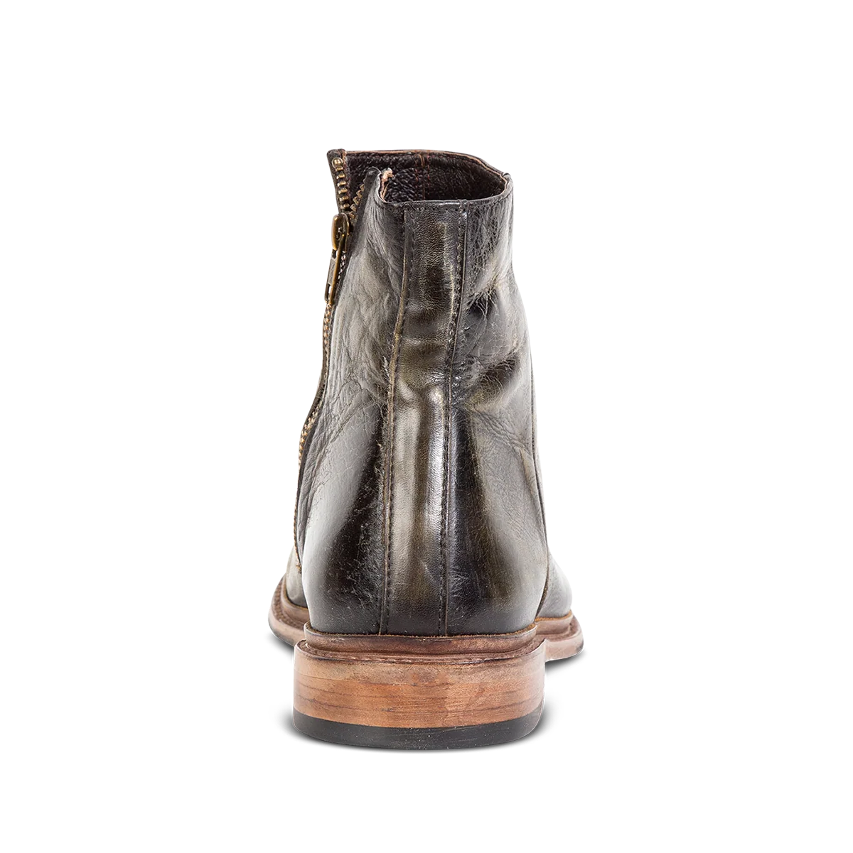 Douglas - Olive - Image 6