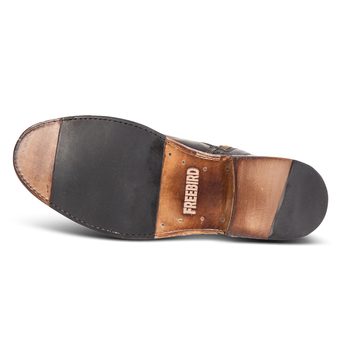 Douglas - Olive - Image 8